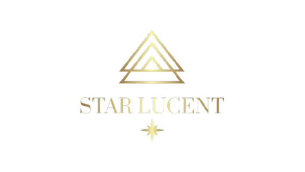 star lucent
